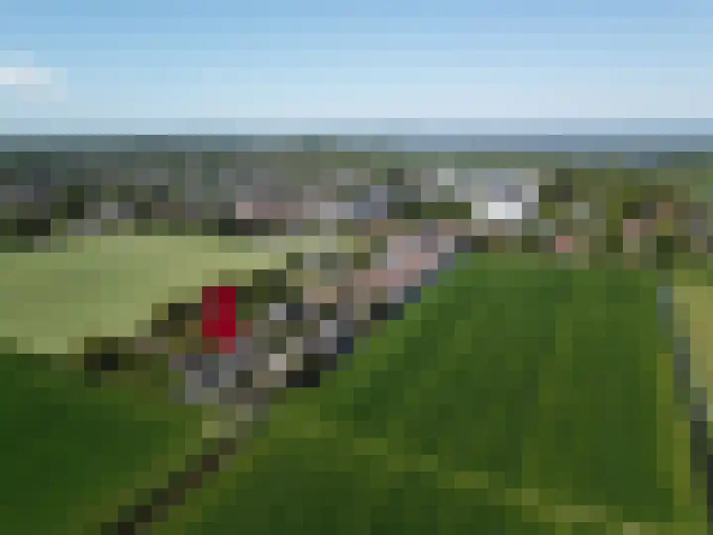 Nieuwstraat 40 Wervershoof thumbnail 61