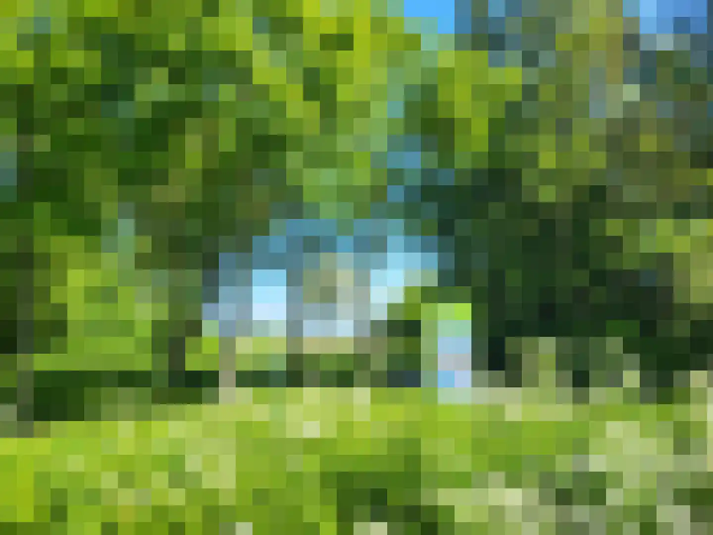 Nieuwstraat 40 Wervershoof thumbnail 62