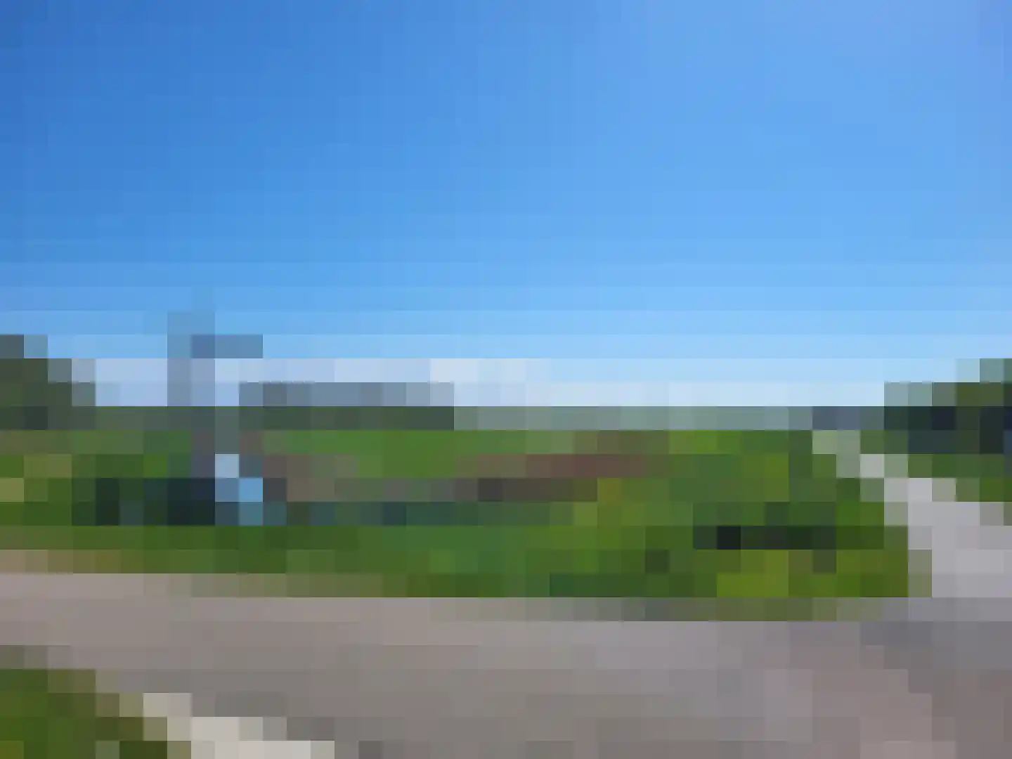 Nieuwstraat 40 Wervershoof thumbnail 63