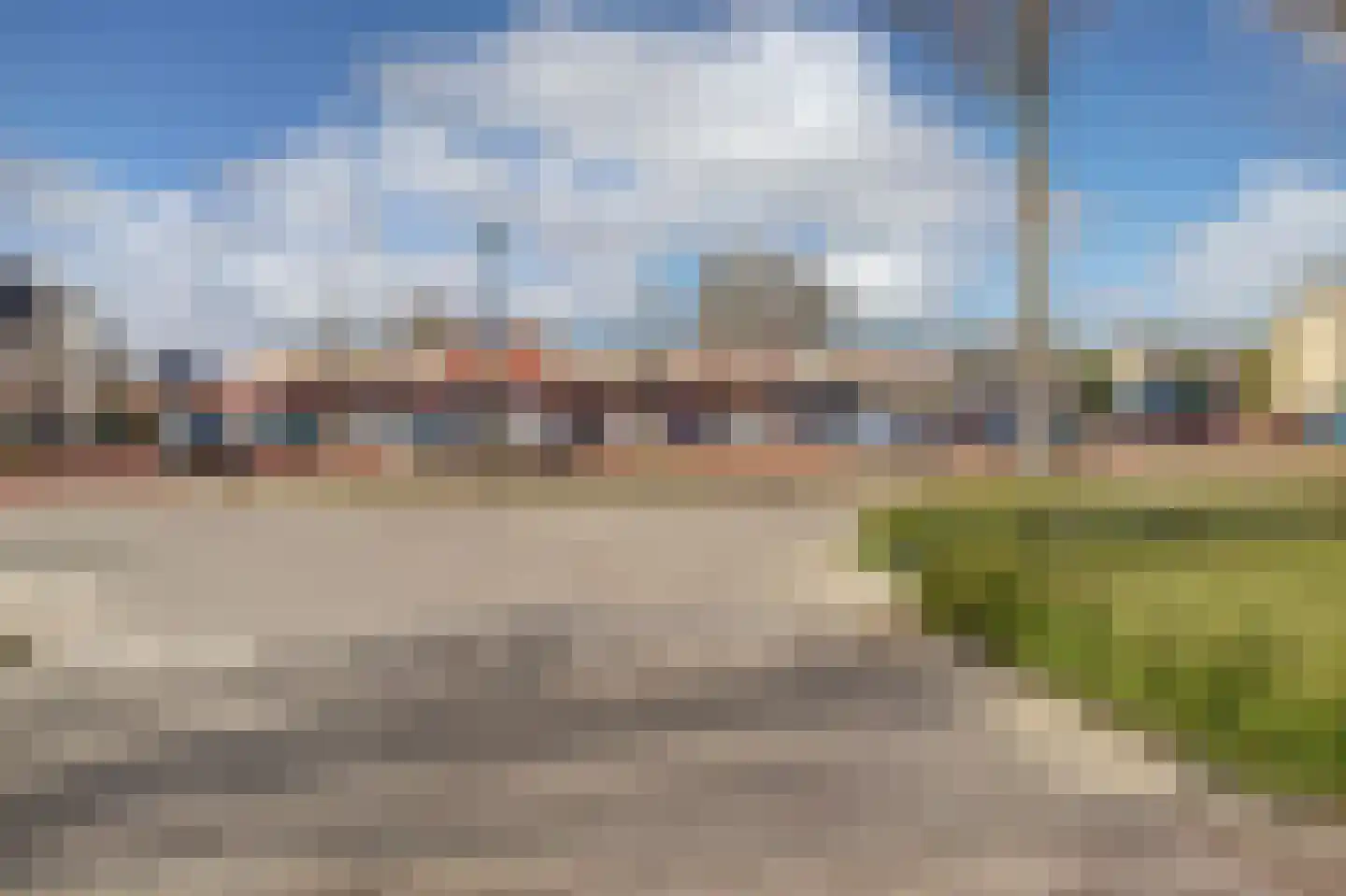 Nieuwstraat 40 Wervershoof thumbnail 65