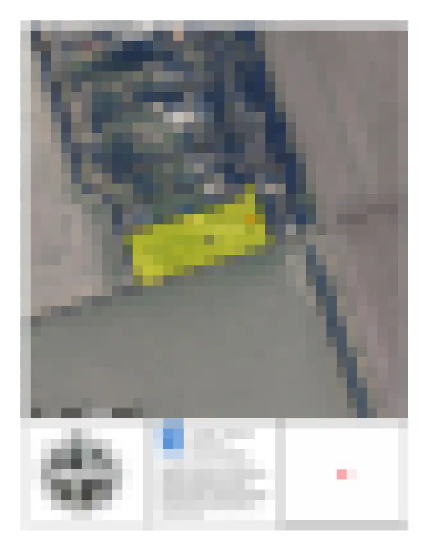 Nieuwstraat 40 Wervershoof thumbnail 66