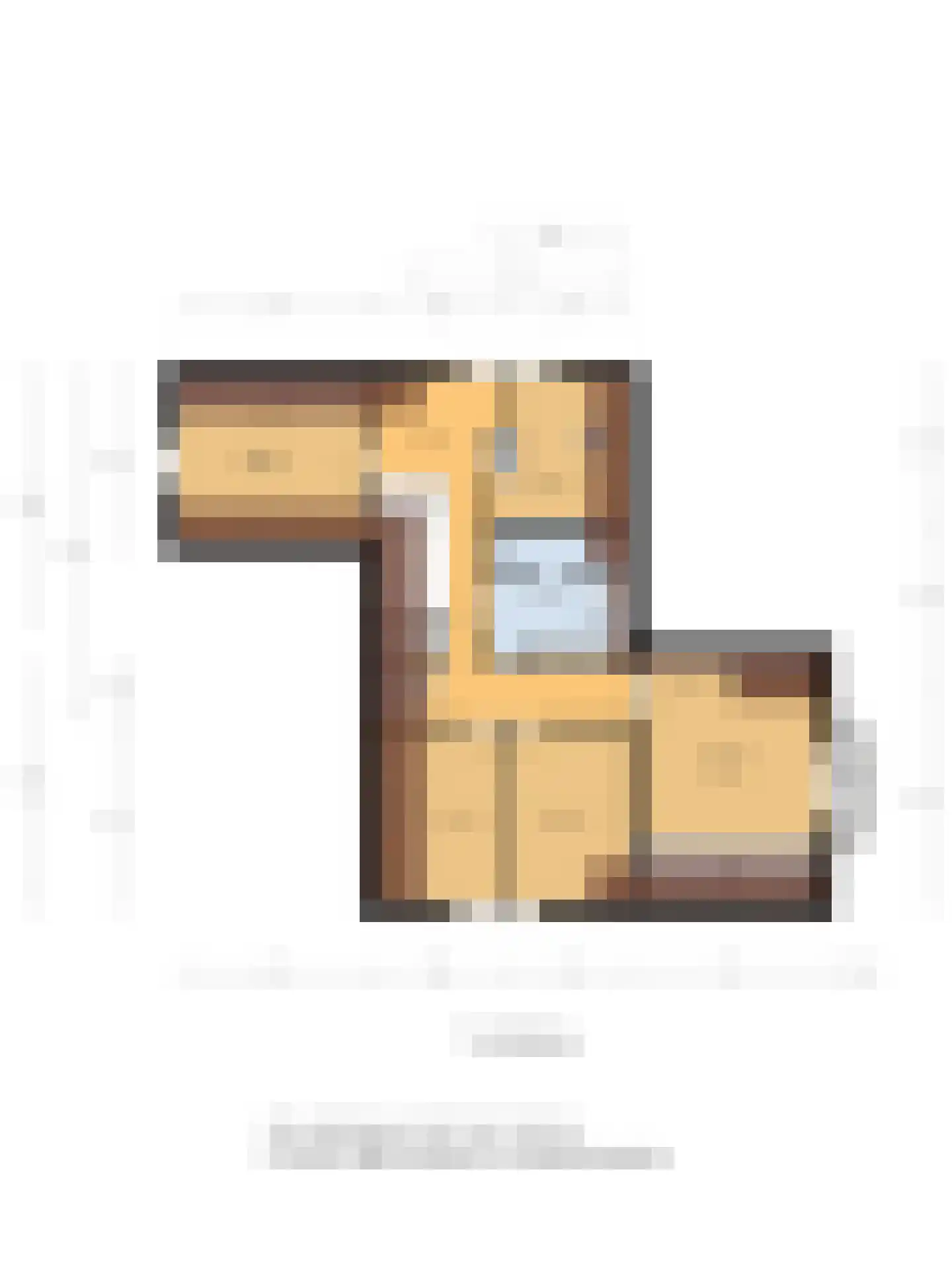 Nieuwstraat 40 Wervershoof thumbnail 68