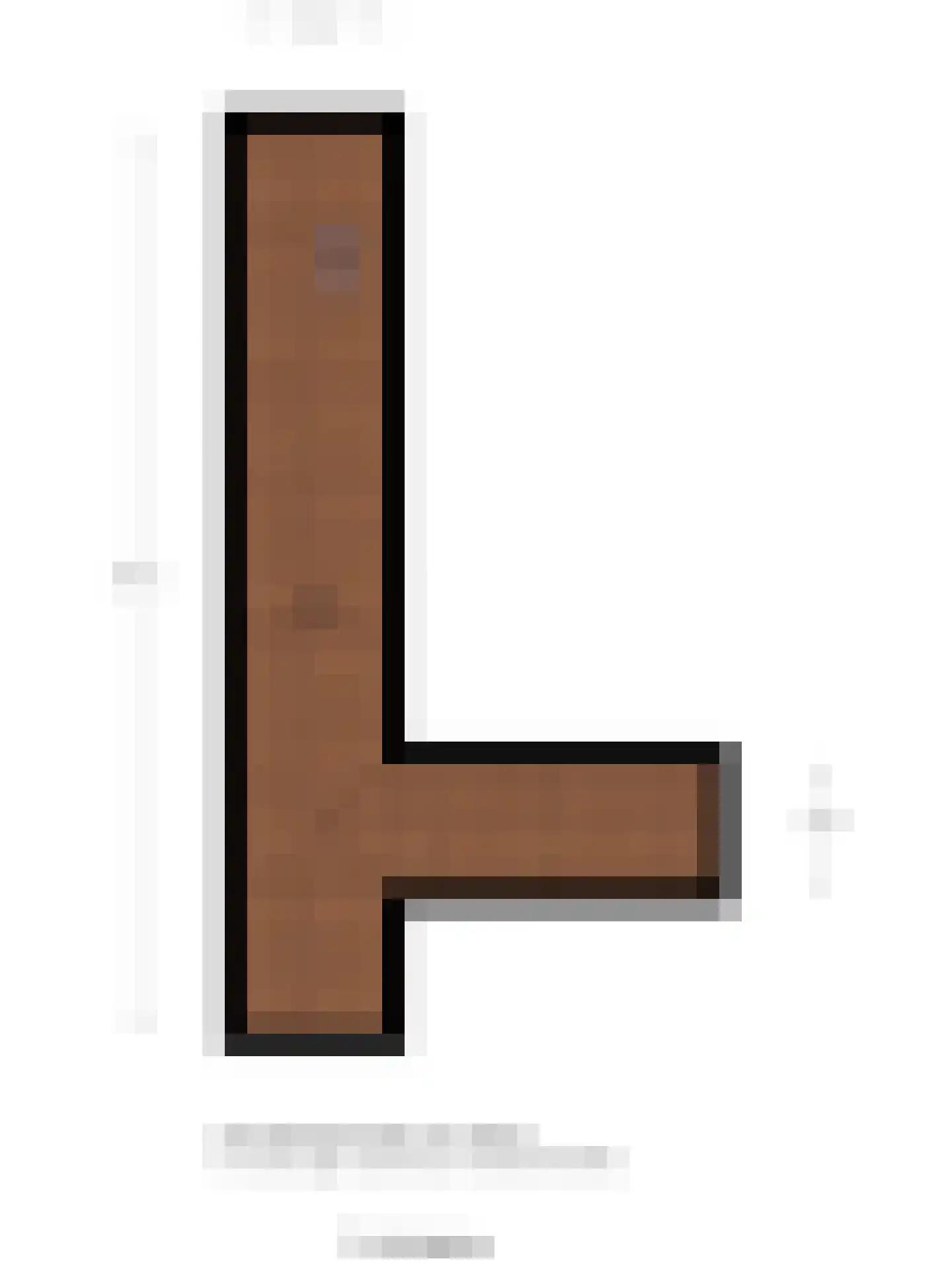 Nieuwstraat 40 Wervershoof thumbnail 69