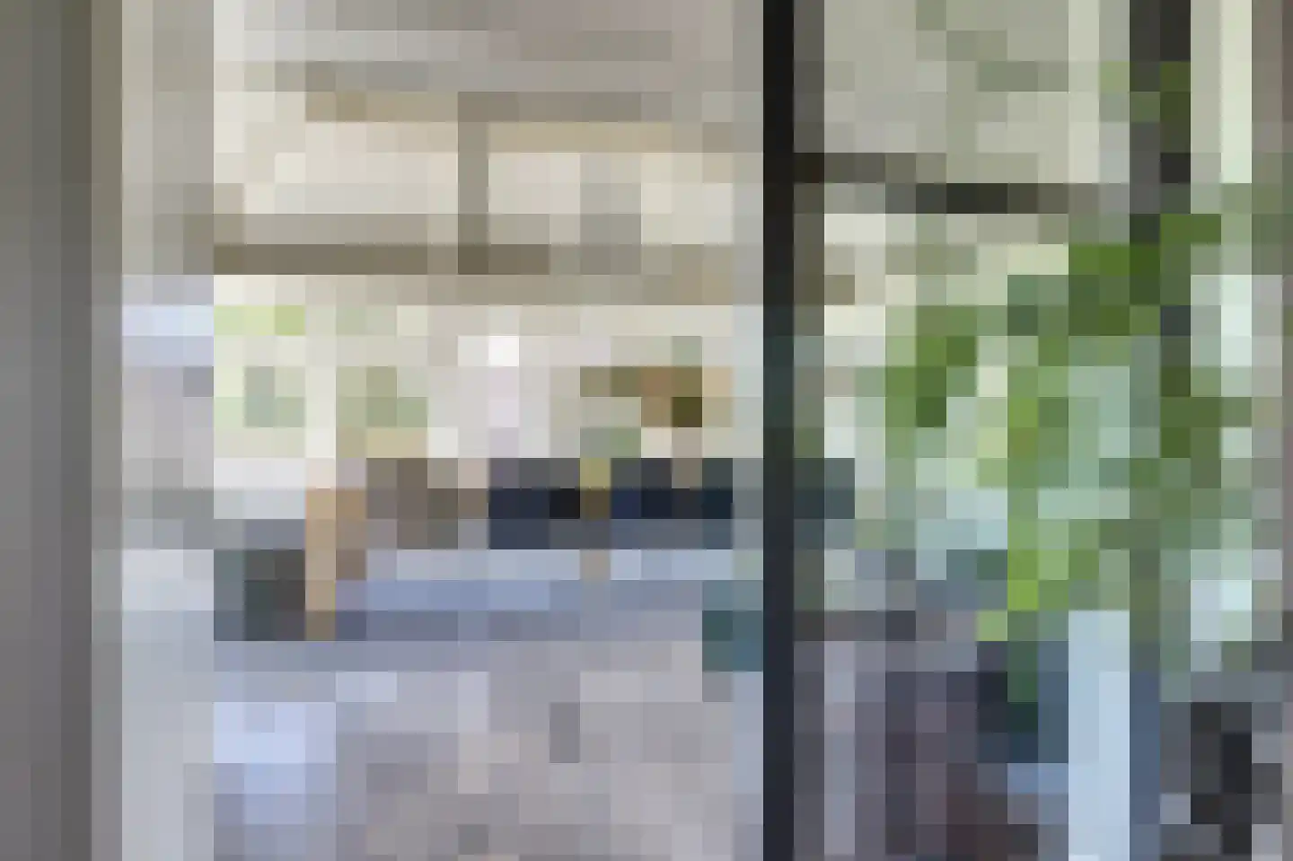 Nieuwstraat 40 Wervershoof thumbnail 7