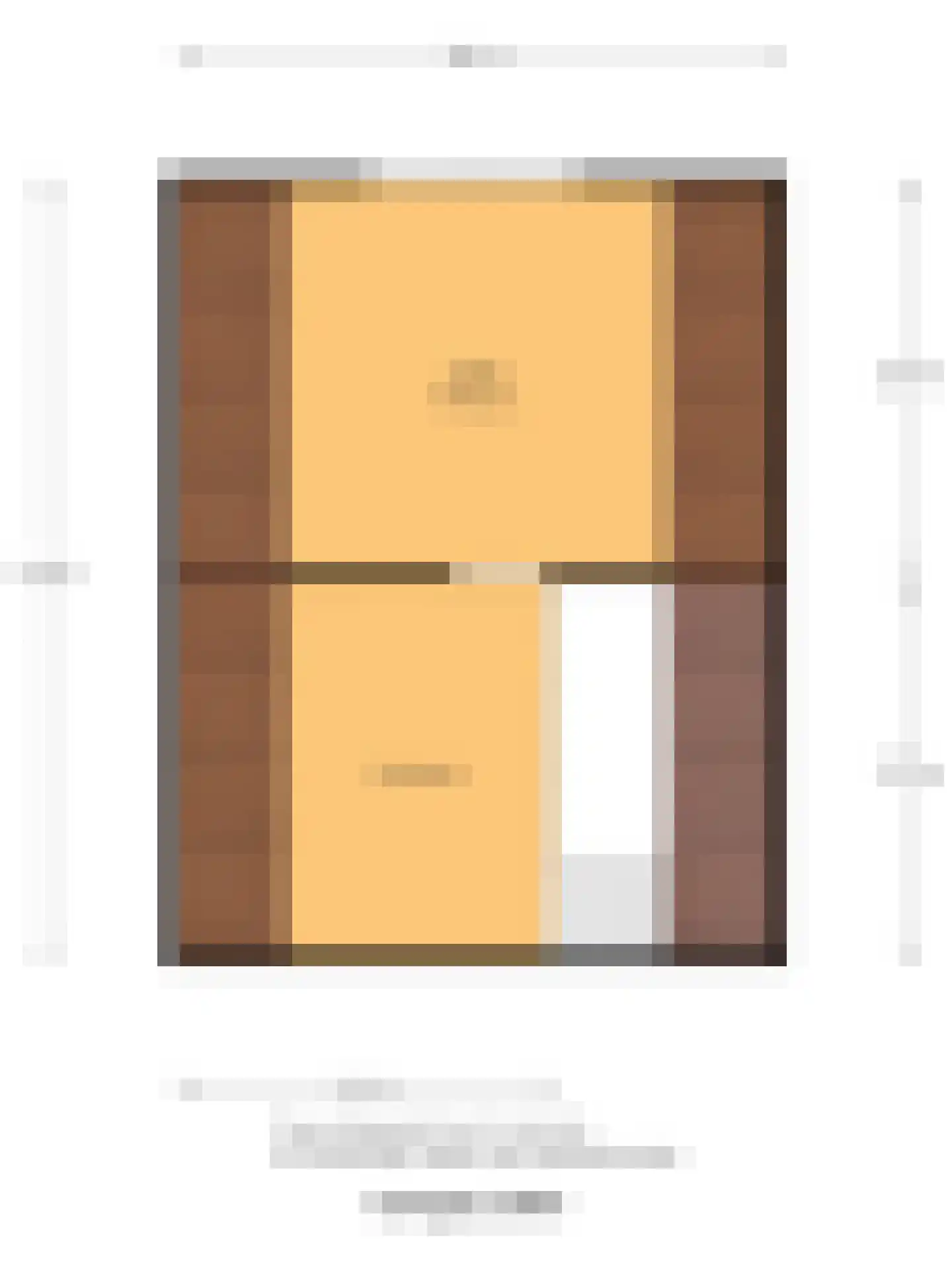 Nieuwstraat 40 Wervershoof thumbnail 71