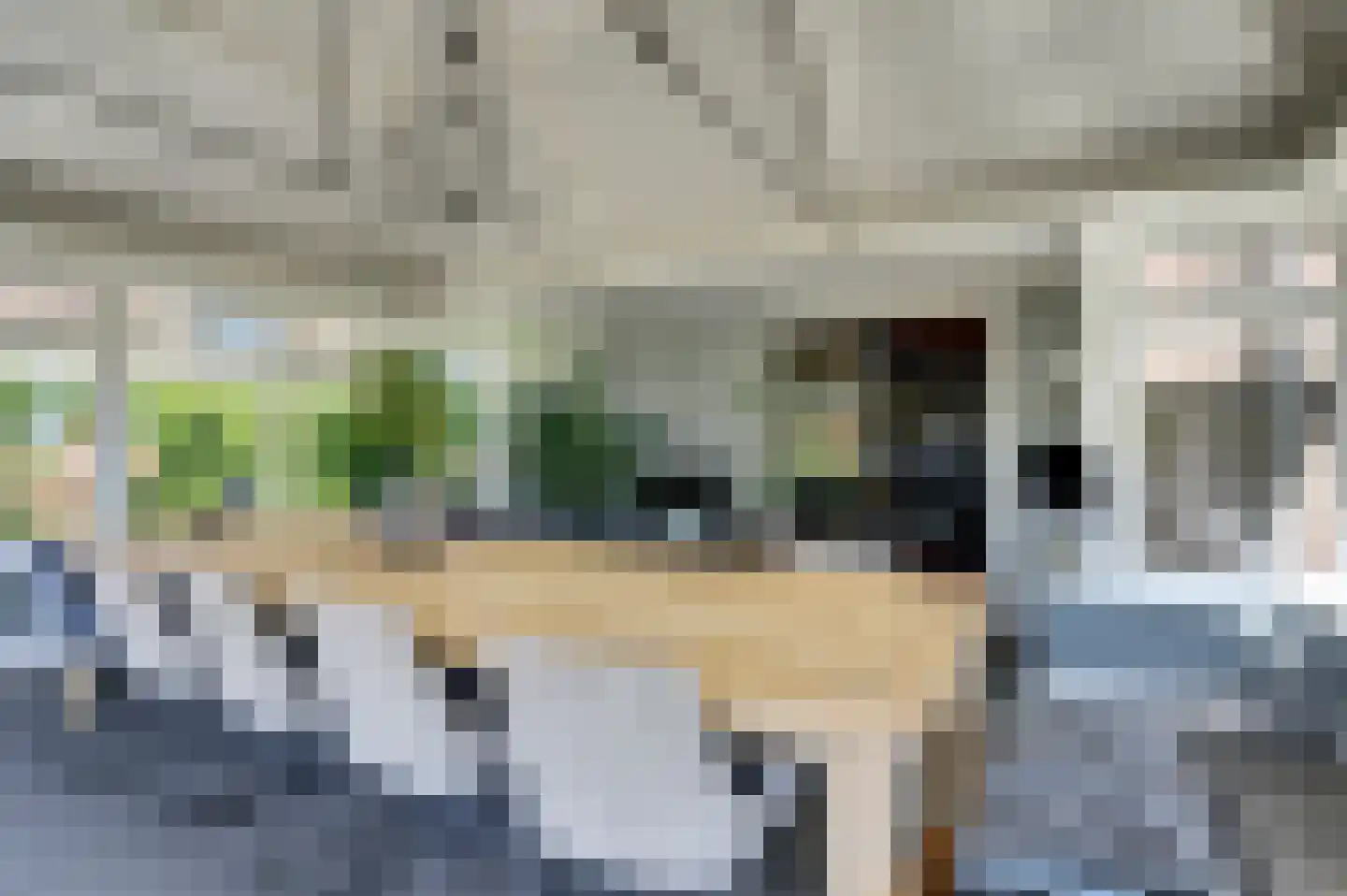 Nieuwstraat 40 Wervershoof thumbnail 8