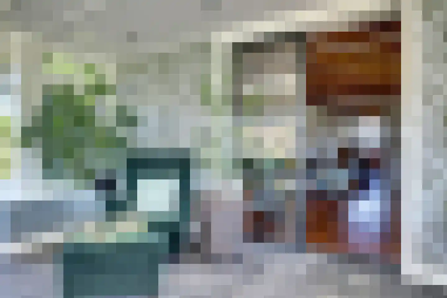 Nieuwstraat 40 Wervershoof thumbnail 9