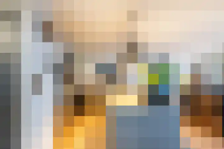 Nieuwstraat 400 Spijkenisse thumbnail 10