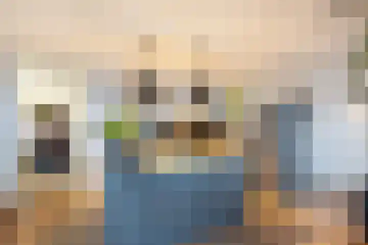 Nieuwstraat 400 Spijkenisse thumbnail 11