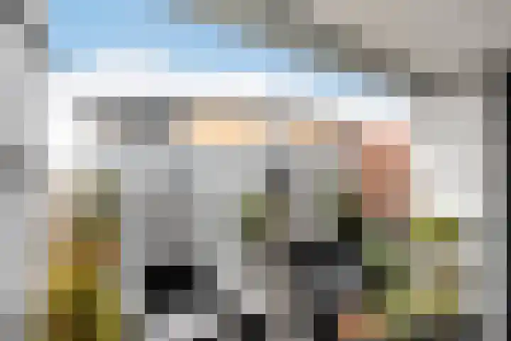 Nieuwstraat 400 Spijkenisse thumbnail 14