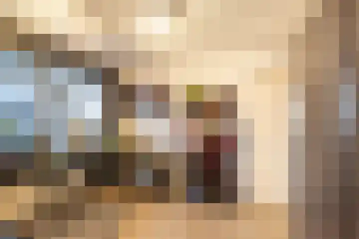 Nieuwstraat 400 Spijkenisse thumbnail 15