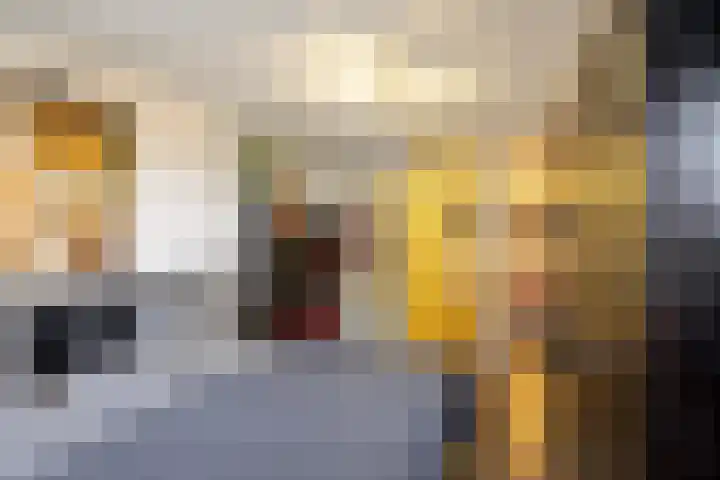 Nieuwstraat 400 Spijkenisse thumbnail 20