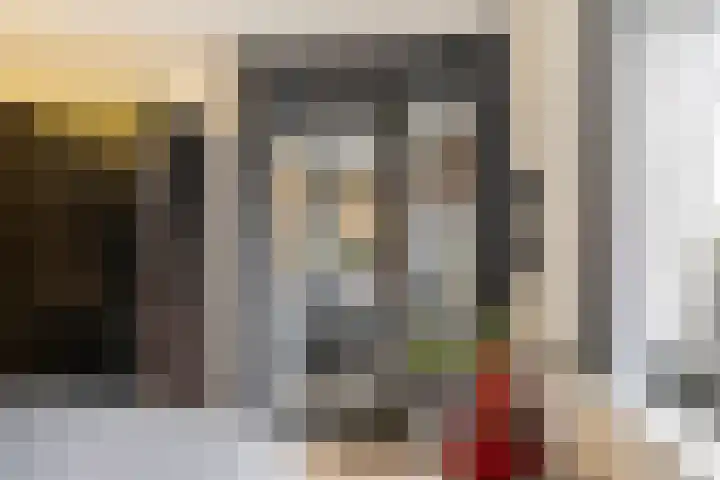 Nieuwstraat 400 Spijkenisse thumbnail 21