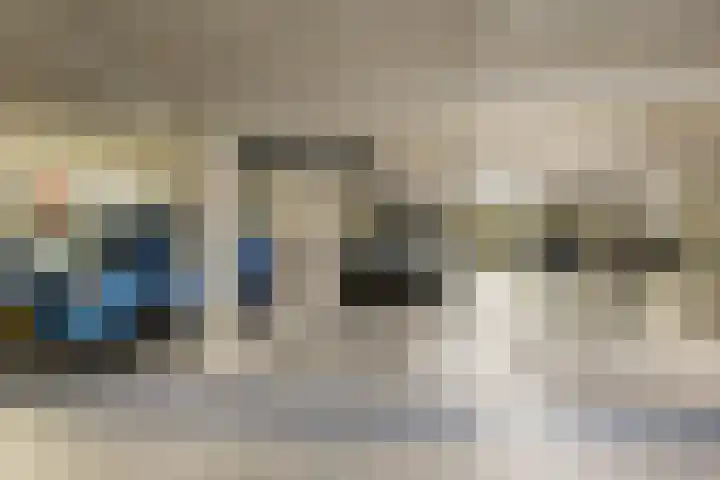 Nieuwstraat 400 Spijkenisse thumbnail 26