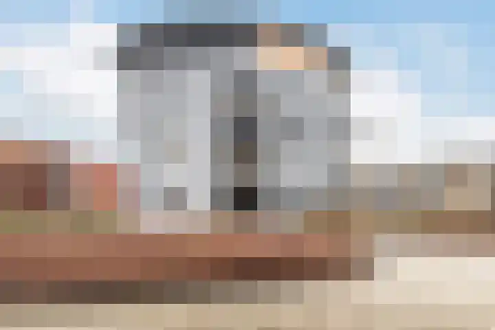 Nieuwstraat 400 Spijkenisse thumbnail 27
