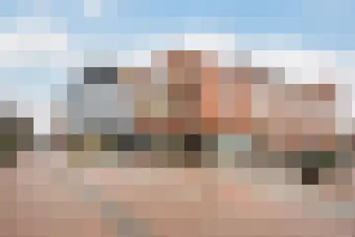 Nieuwstraat 400 Spijkenisse thumbnail 28
