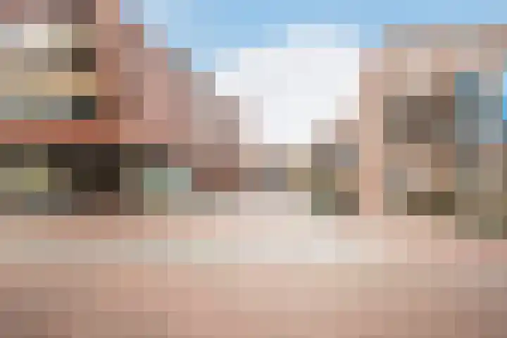 Nieuwstraat 400 Spijkenisse thumbnail 29