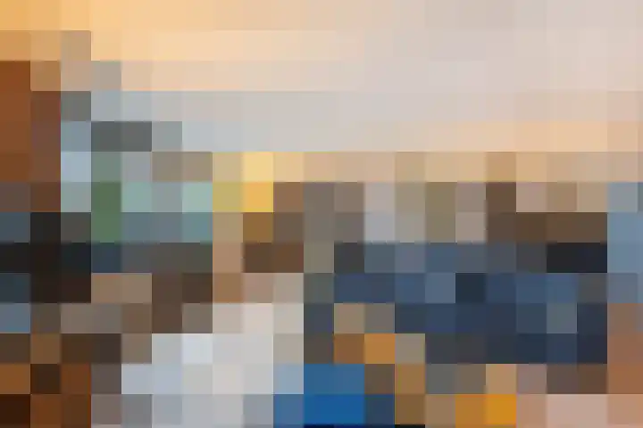 Nieuwstraat 400 Spijkenisse thumbnail 5