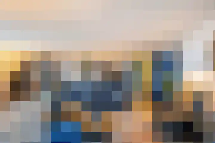 Nieuwstraat 400 Spijkenisse thumbnail 6