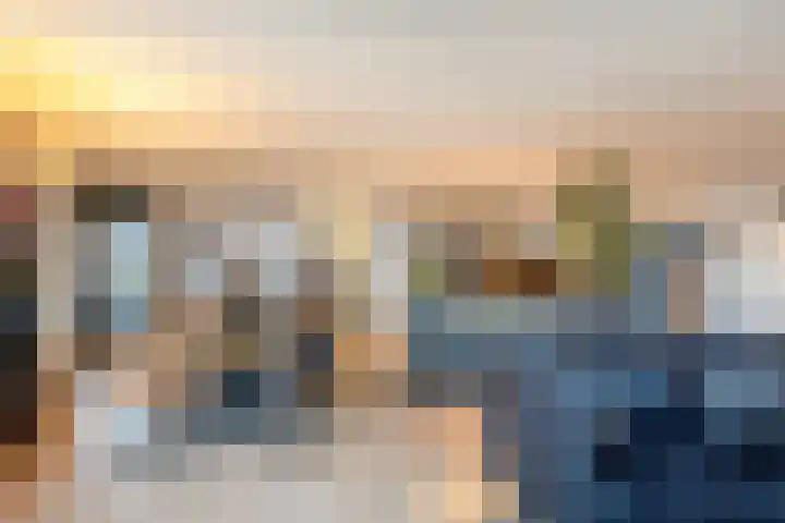 Nieuwstraat 400 Spijkenisse thumbnail 7