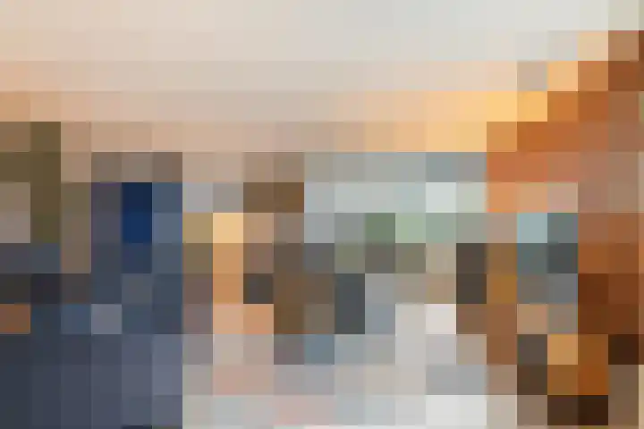 Nieuwstraat 400 Spijkenisse thumbnail 8