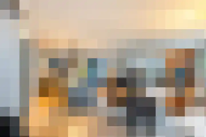 Nieuwstraat 400 Spijkenisse thumbnail 9