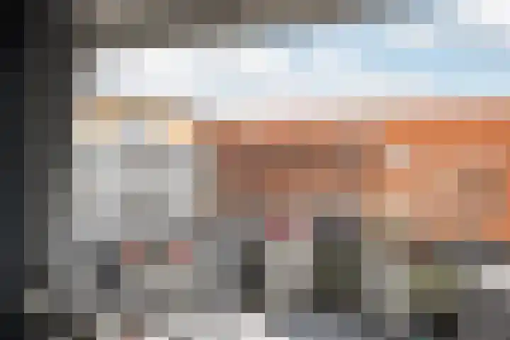 Nieuwstraat 402 Spijkenisse thumbnail 11