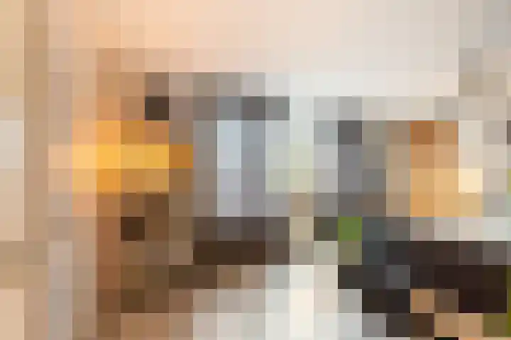 Nieuwstraat 402 Spijkenisse thumbnail 15