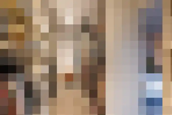 Nieuwstraat 402 Spijkenisse thumbnail 18
