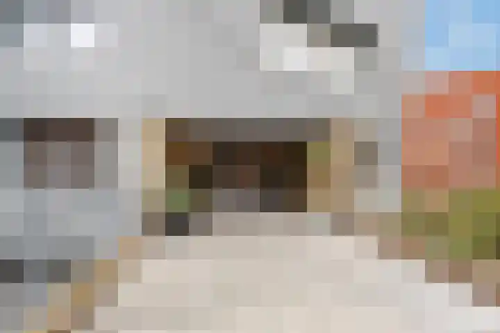 Nieuwstraat 402 Spijkenisse thumbnail 32