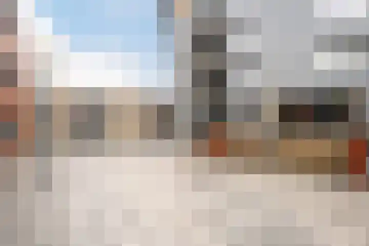 Nieuwstraat 402 Spijkenisse thumbnail 33