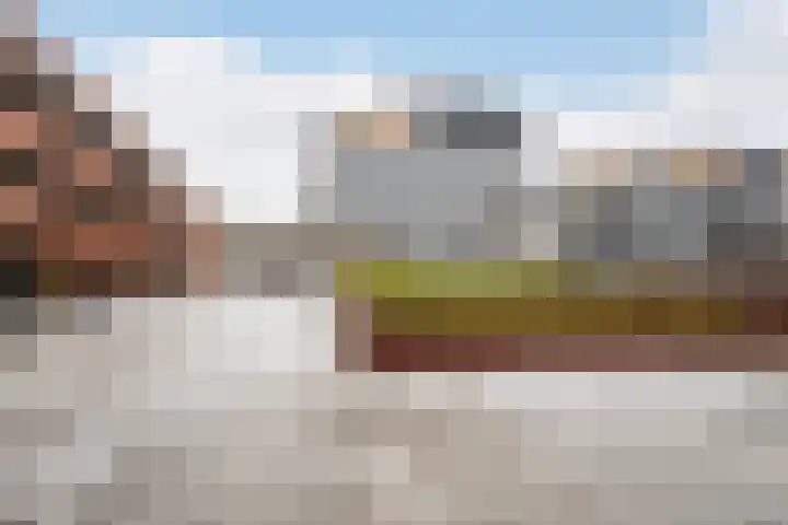 Nieuwstraat 402 Spijkenisse thumbnail 34