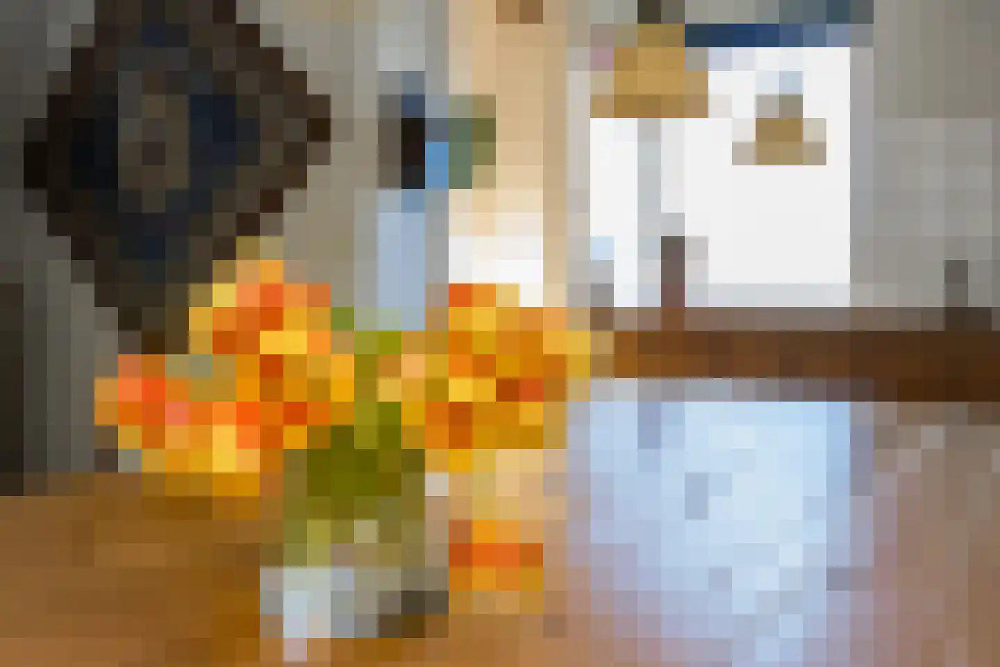 Nieuwstraat 41 Gameren thumbnail 11