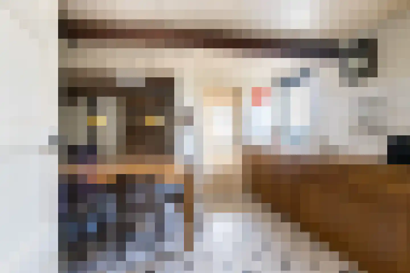 Nieuwstraat 41 Gameren thumbnail 12