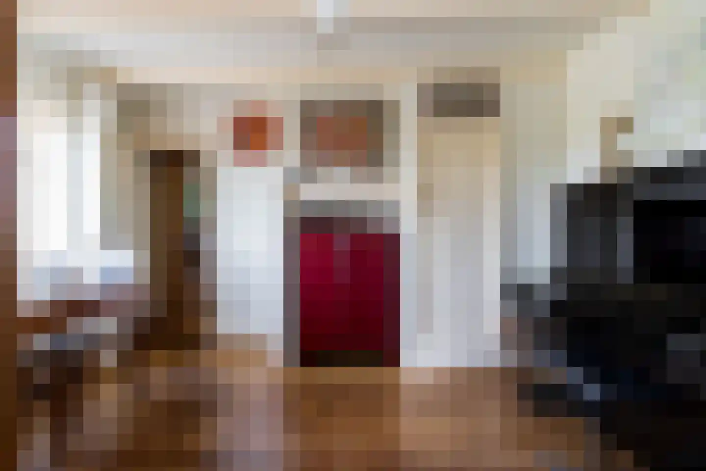 Nieuwstraat 41 Gameren thumbnail 13