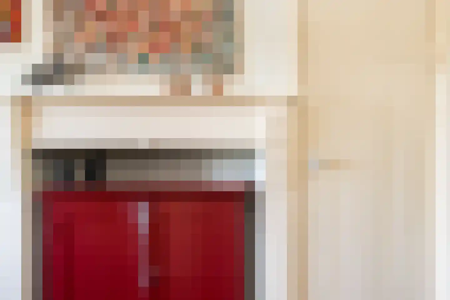 Nieuwstraat 41 Gameren thumbnail 14