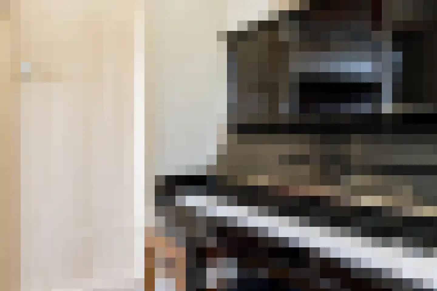 Nieuwstraat 41 Gameren thumbnail 16