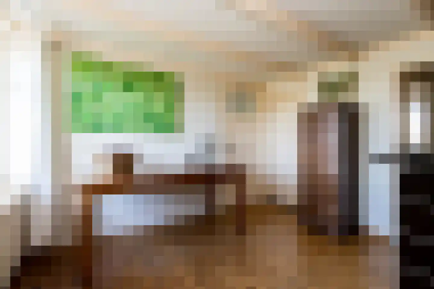 Nieuwstraat 41 Gameren thumbnail 19