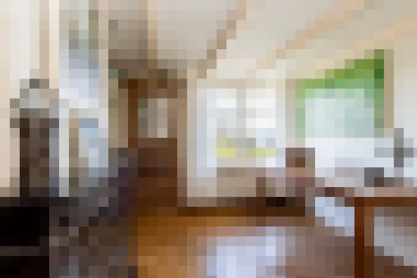 Nieuwstraat 41 Gameren thumbnail 20