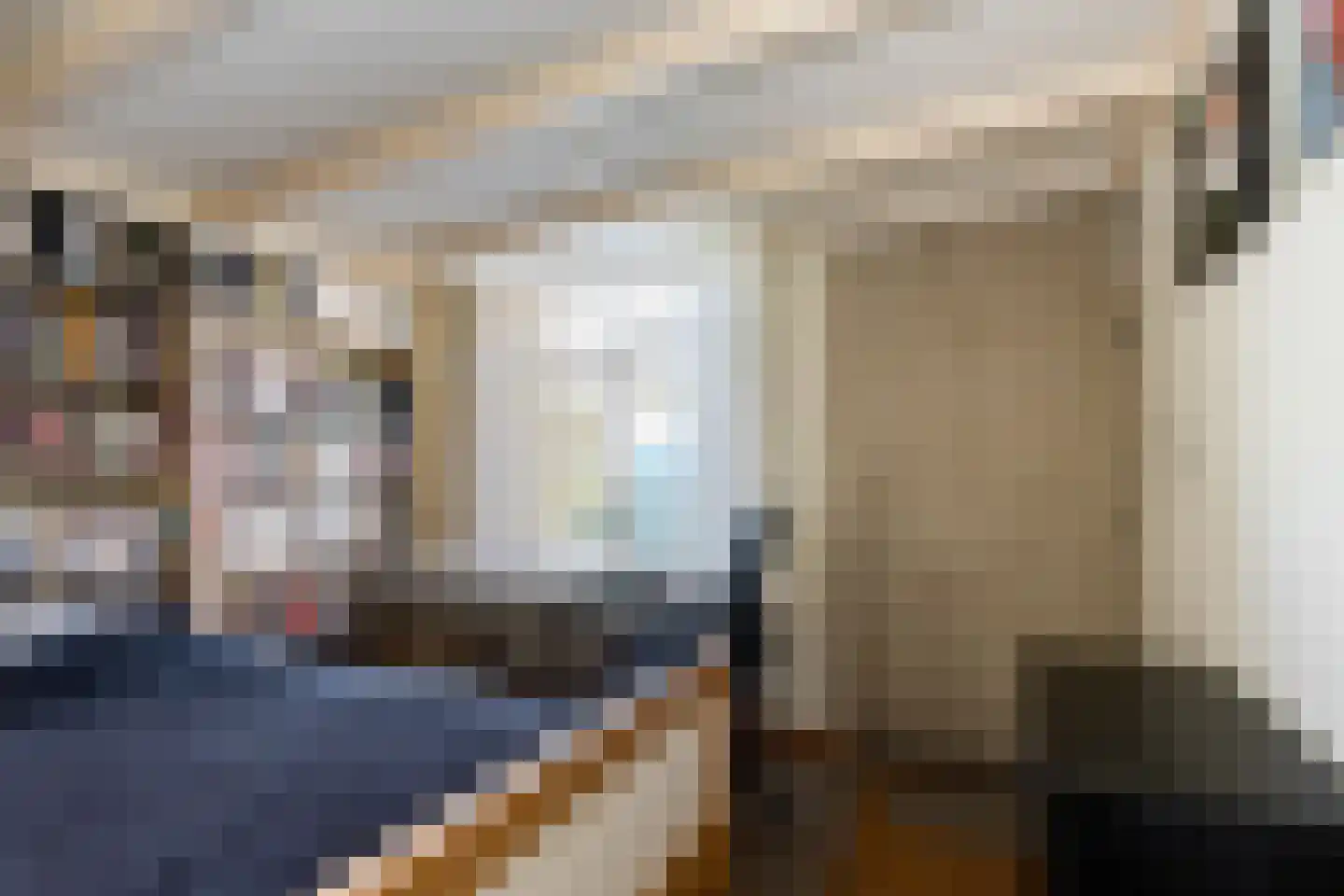 Nieuwstraat 41 Gameren thumbnail 21