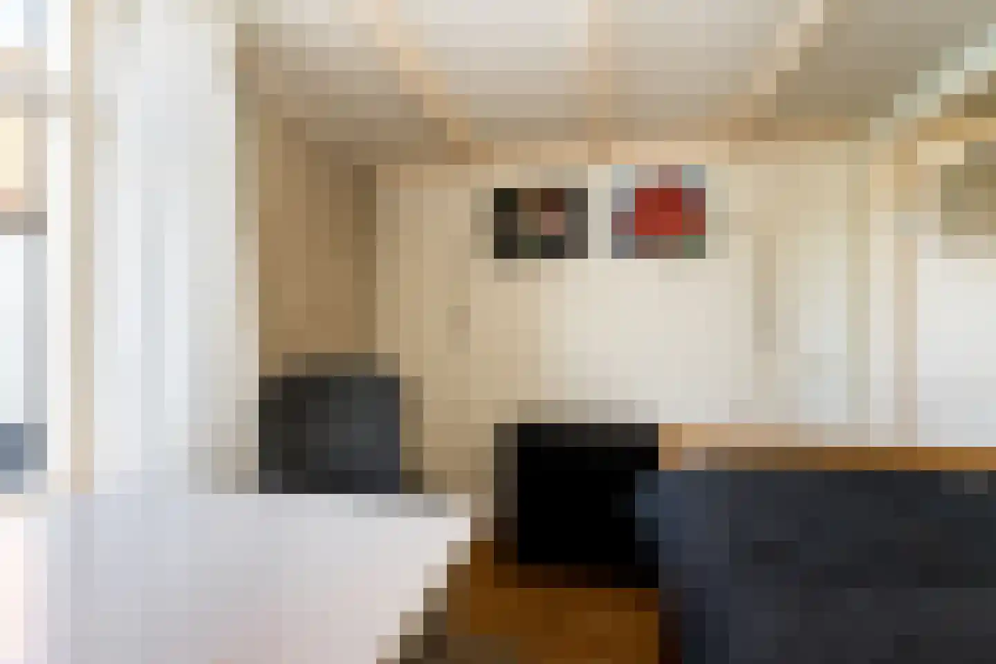 Nieuwstraat 41 Gameren thumbnail 22