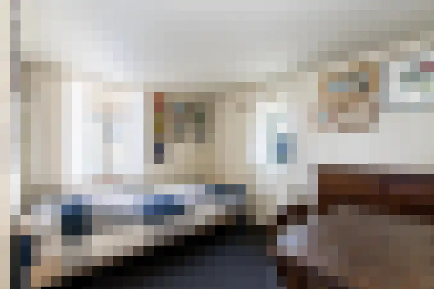 Nieuwstraat 41 Gameren thumbnail 23