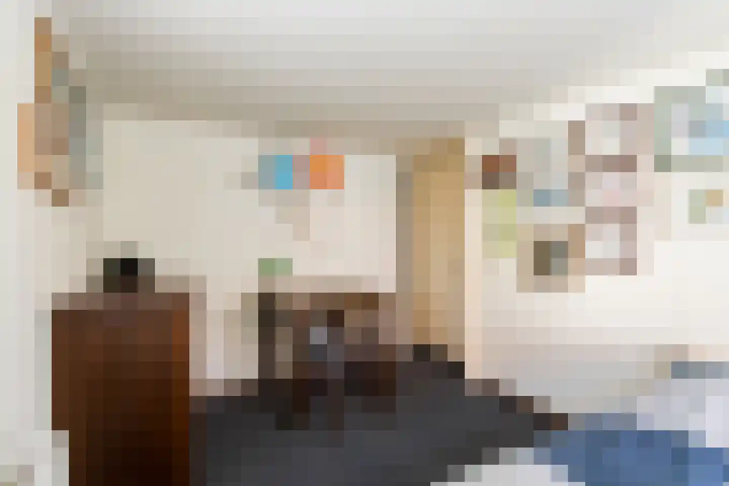 Nieuwstraat 41 Gameren thumbnail 24