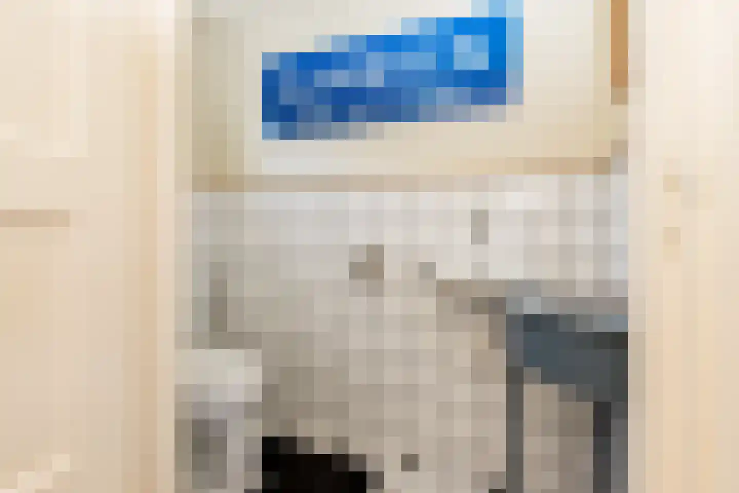 Nieuwstraat 41 Gameren thumbnail 25