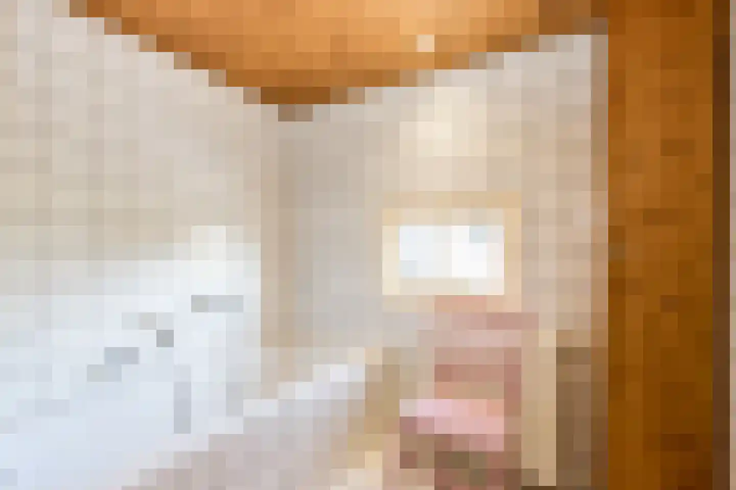 Nieuwstraat 41 Gameren thumbnail 29