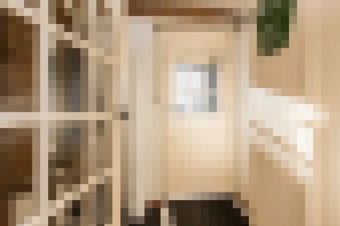 Nieuwstraat 41 Gameren thumbnail 32