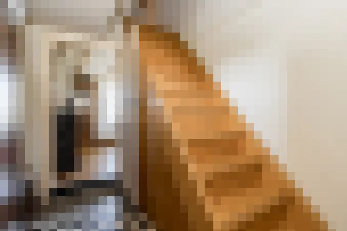 Nieuwstraat 41 Gameren thumbnail 33
