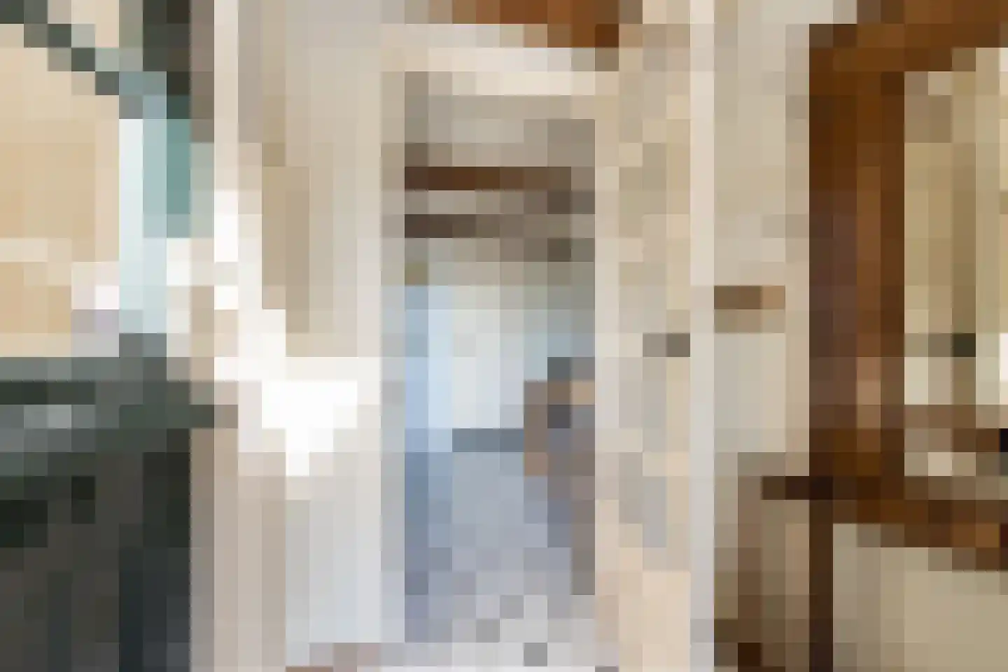 Nieuwstraat 41 Gameren thumbnail 4