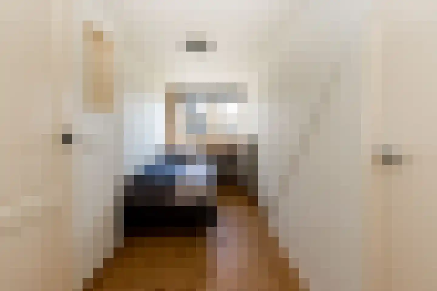 Nieuwstraat 41 Gameren thumbnail 40