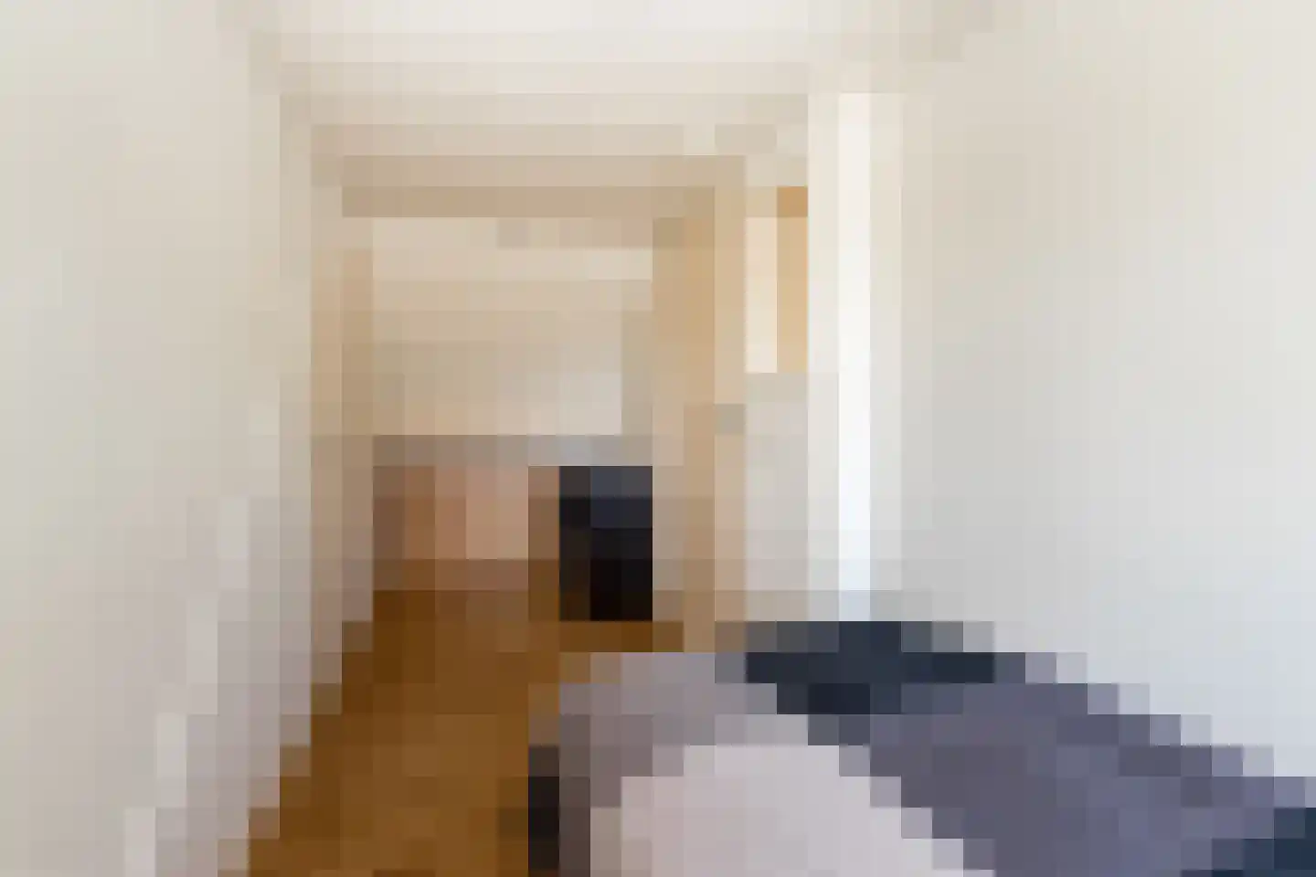 Nieuwstraat 41 Gameren thumbnail 41